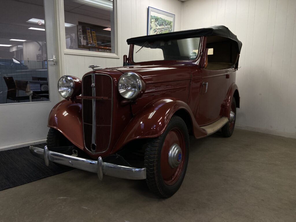 IMG_4366-min IMG_4366-min