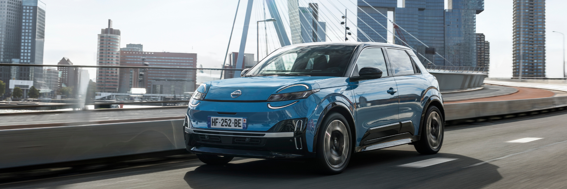 Website banner frontpage (1) Website banner frontpage (1)