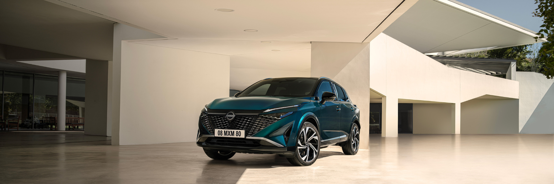 Website banner frontpage (3) Website banner frontpage (3)