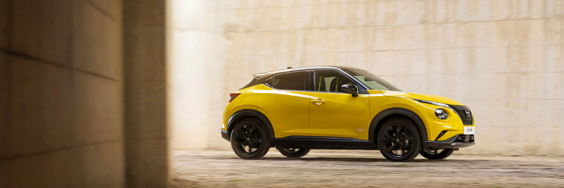 Website banner frontpage (4) Website banner frontpage (4)