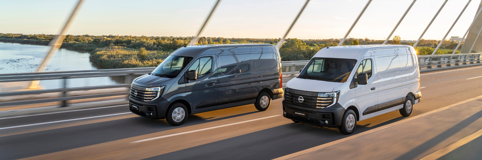 Website banner frontpage (6) Website banner frontpage (6)