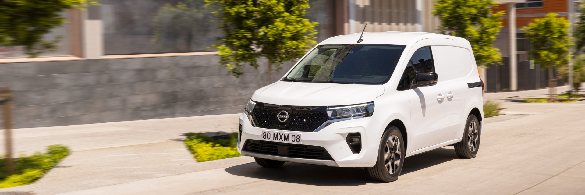 Website banner frontpage (7) Website banner frontpage (7)