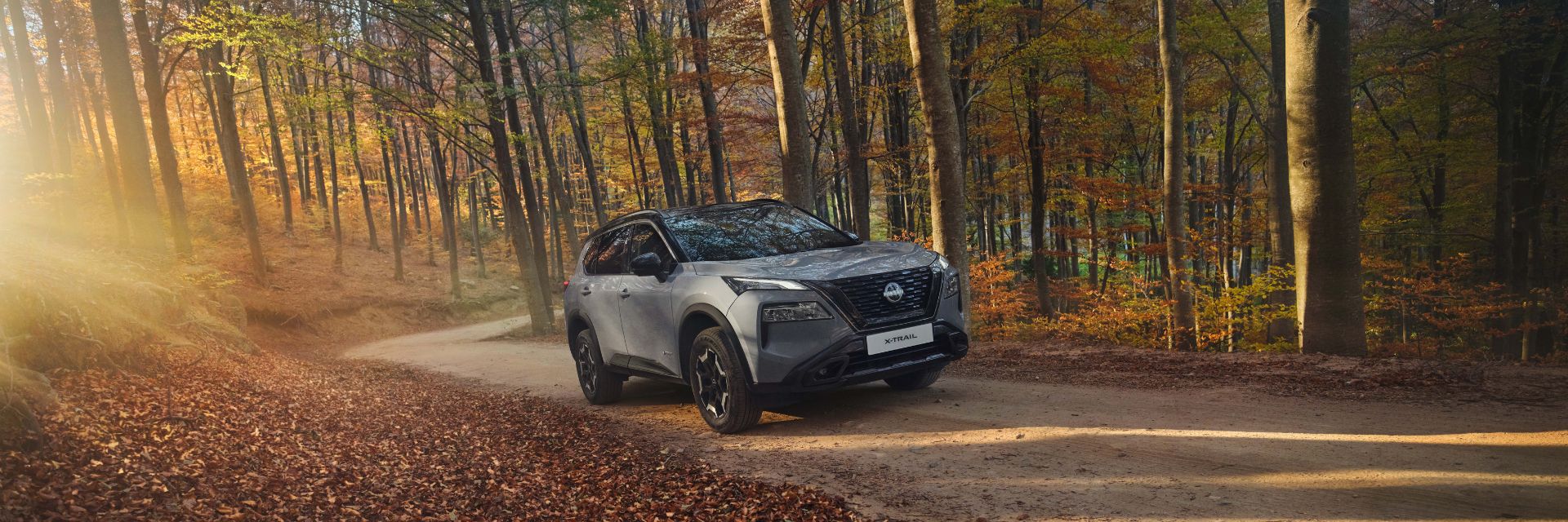 Website banner frontpage Website banner frontpage