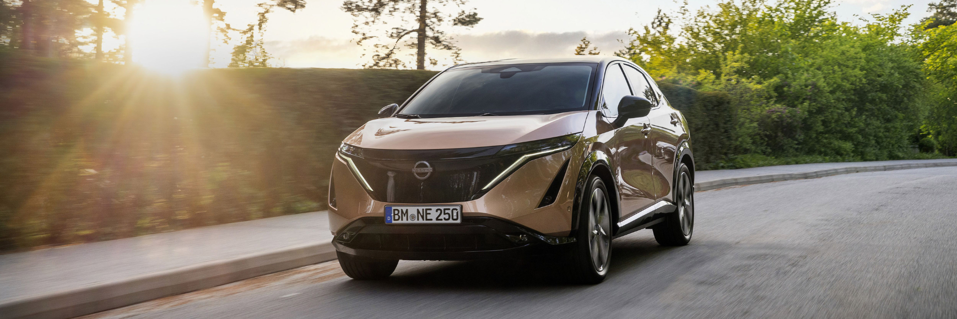 Website banner frontpage Website banner frontpage